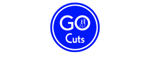 GoCuts-Light-Logo